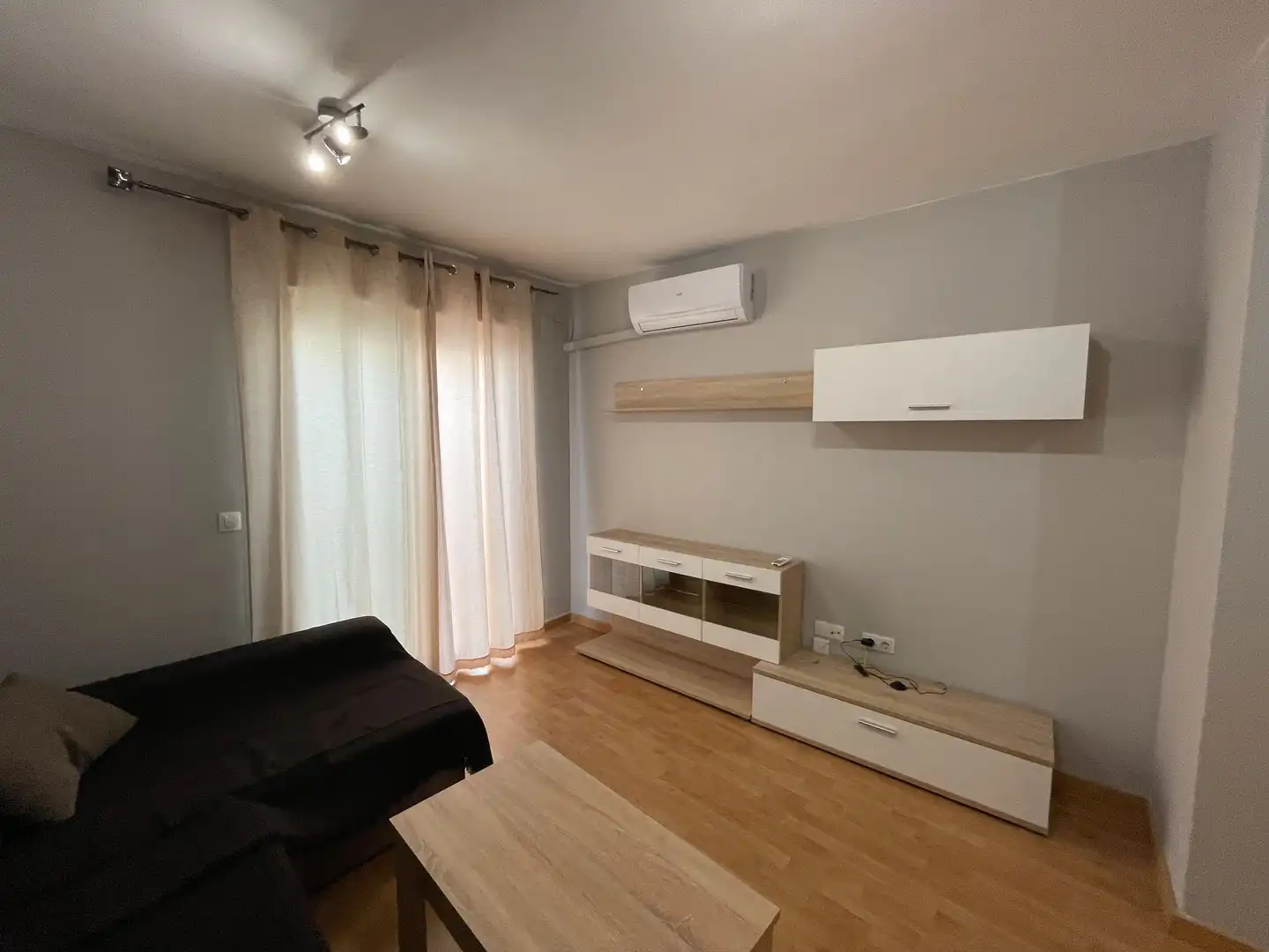Apartment mit Aufzug zur Miete in Maracena, imagen 9