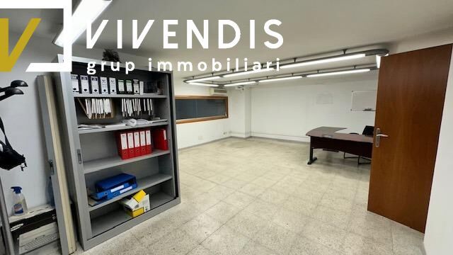 Local en venta en Avenida de Sant Ruf