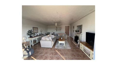 Foto 4 de Casa o chalet en venta en Vereda Barcala, Dolores, Alicante