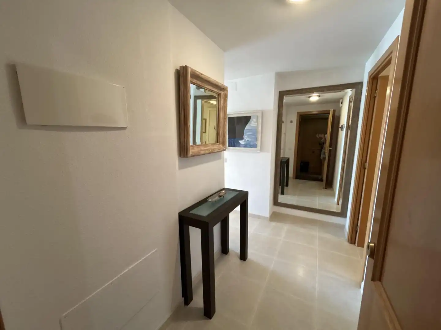 Apartment mit Pool zum Verkauf in SEGRIA, imagen 39