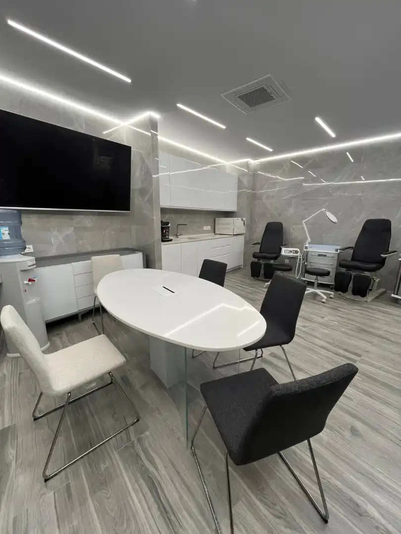 Local comercial de lloguer a Carrer de Quart, imagen 26