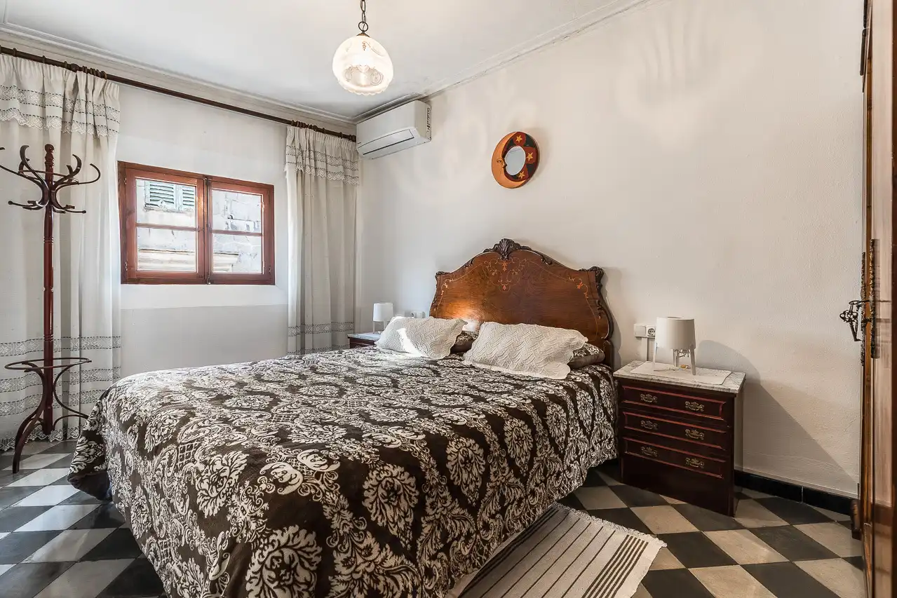 Maison mitoyenne à vendre à Sóller, imagen 16