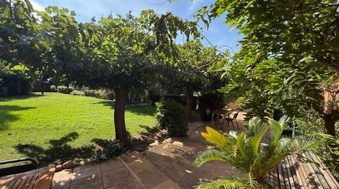 Foto 5 de Casa o chalet en venta en Poligono del Carme, 2, Espolla, Girona