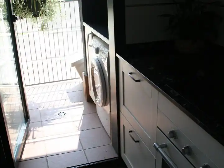 Balcony of Flat for rent in Vicálvaro