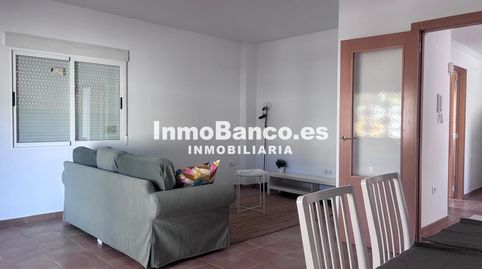 Photo 5 of Houses for sale in Colònia Motor del Vicari, 827, Montserrat, Valencia