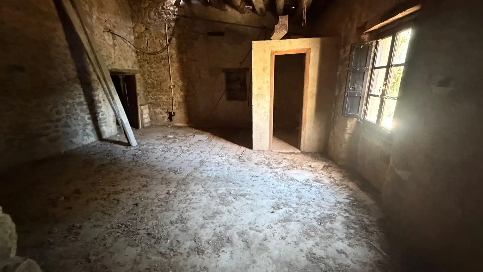 Casa rústica en venta en Camino 175, imagen 15