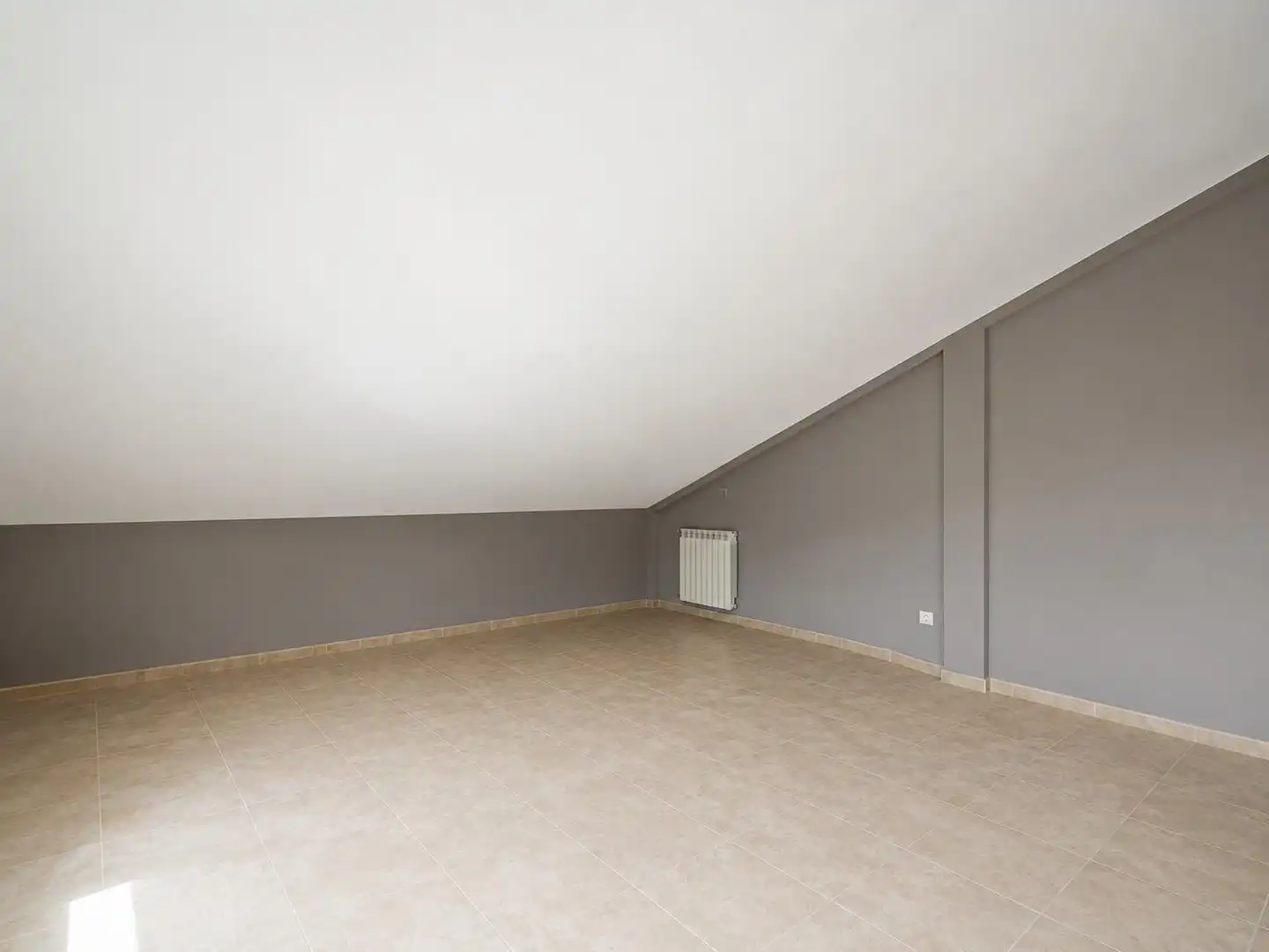 Casa o chalet en venta en Guadalajara con Calefacción, Terraza y Piscina