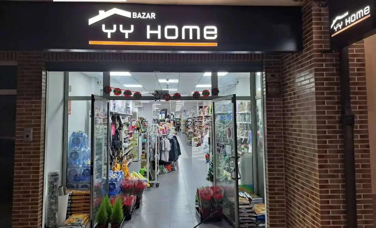 Locale commerciale in vendita a Carrer Sant Vicent, imagen 19