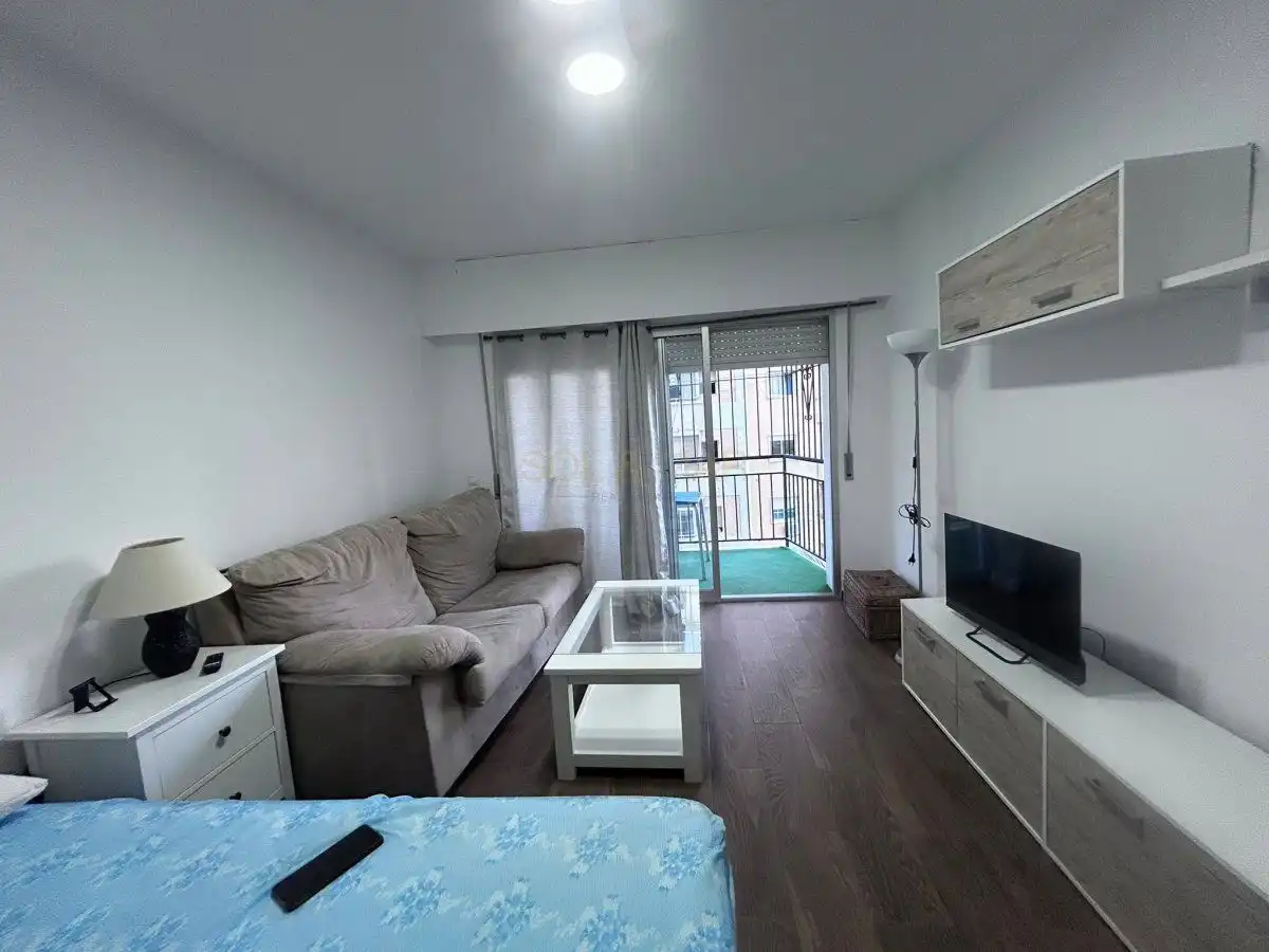 Vivienda con ascensor en venta en Centro, imagen 20