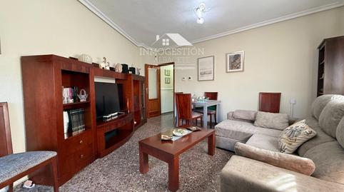 Photo 2 of Flat for sale in Laurel, Hospital,  Albacete Capital