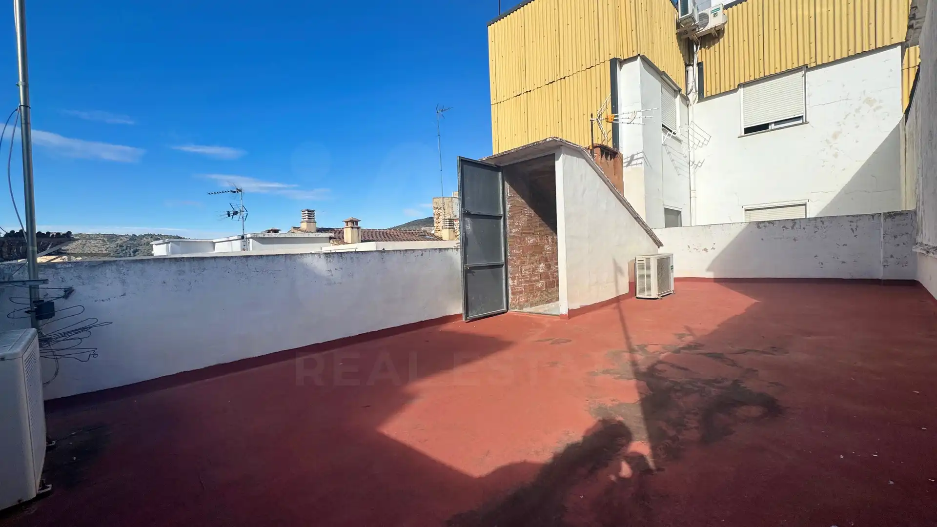 Maison rustique à vendre à Pego, imagen 12