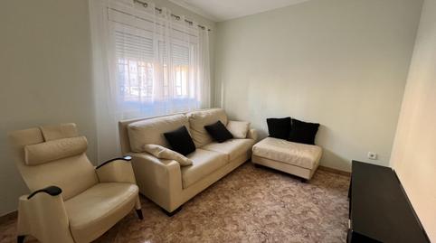 Foto 4 de Piso en venta en D'oms I de Prat, Escodines, Manresa