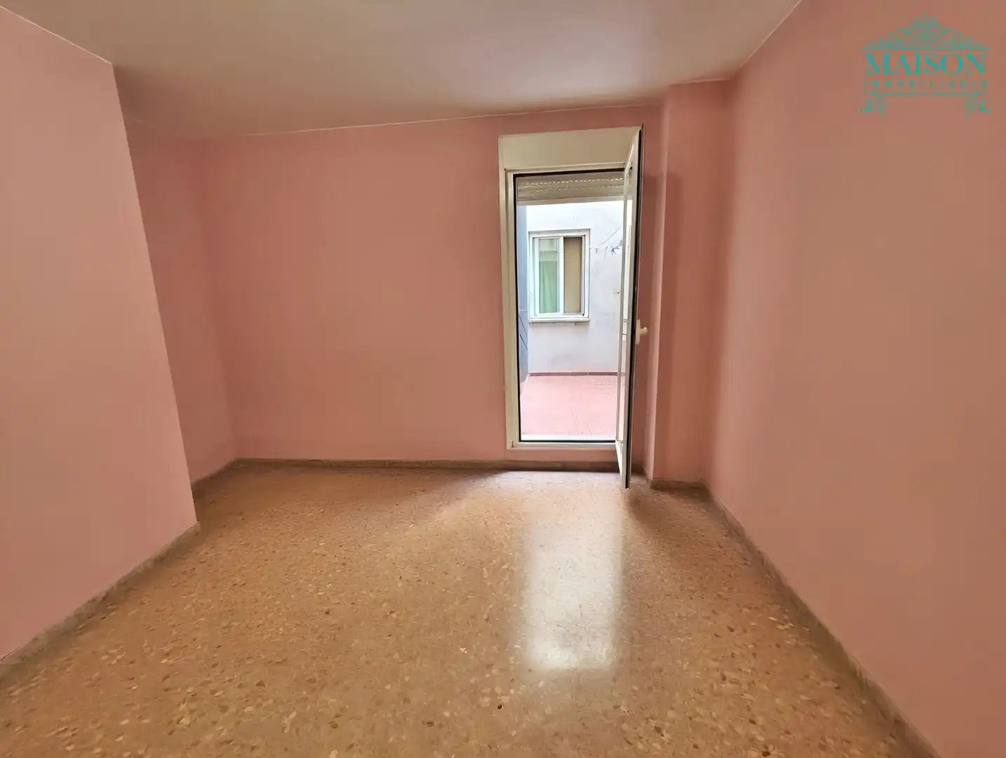 Habitación de Piso en venta en Vilafamés con Trastero