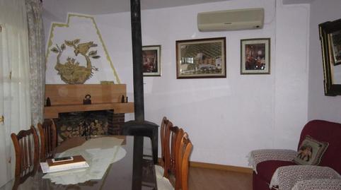 Foto 4 de Edifici en venda a Los Arroyuelos, San Francisco, Córdoba