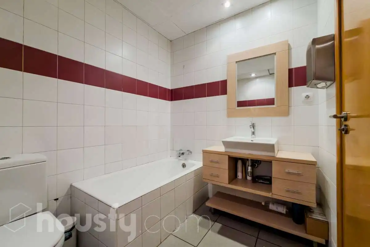 Piso en venta en CL SANTA DOROTEA, La Font de la Guatlla