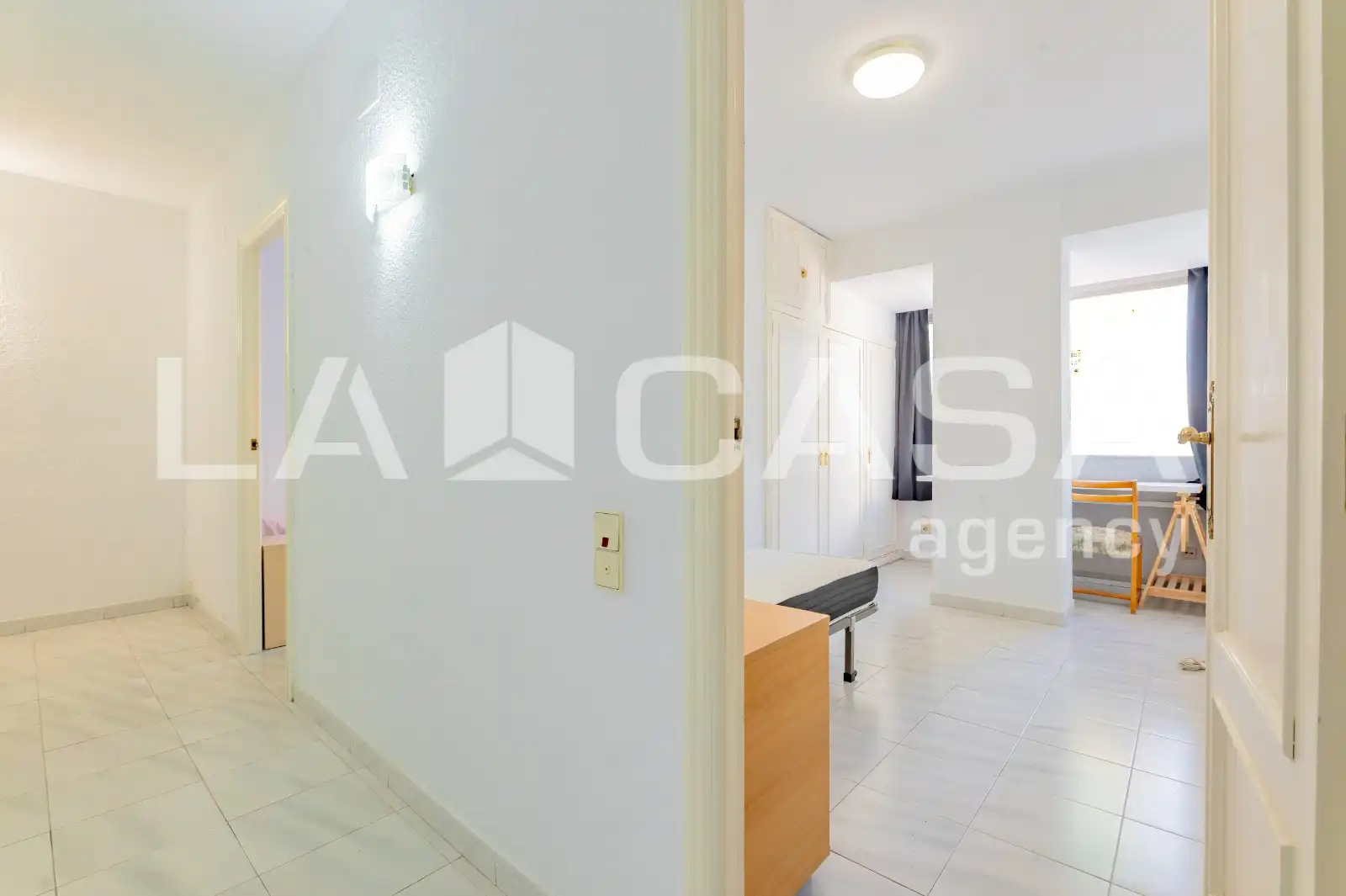 Flat with lift for sale in Algirós, imagen 31