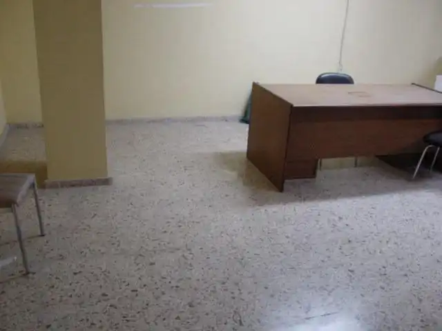 Local comercial en alquiler en Fraternidad, imagen 11