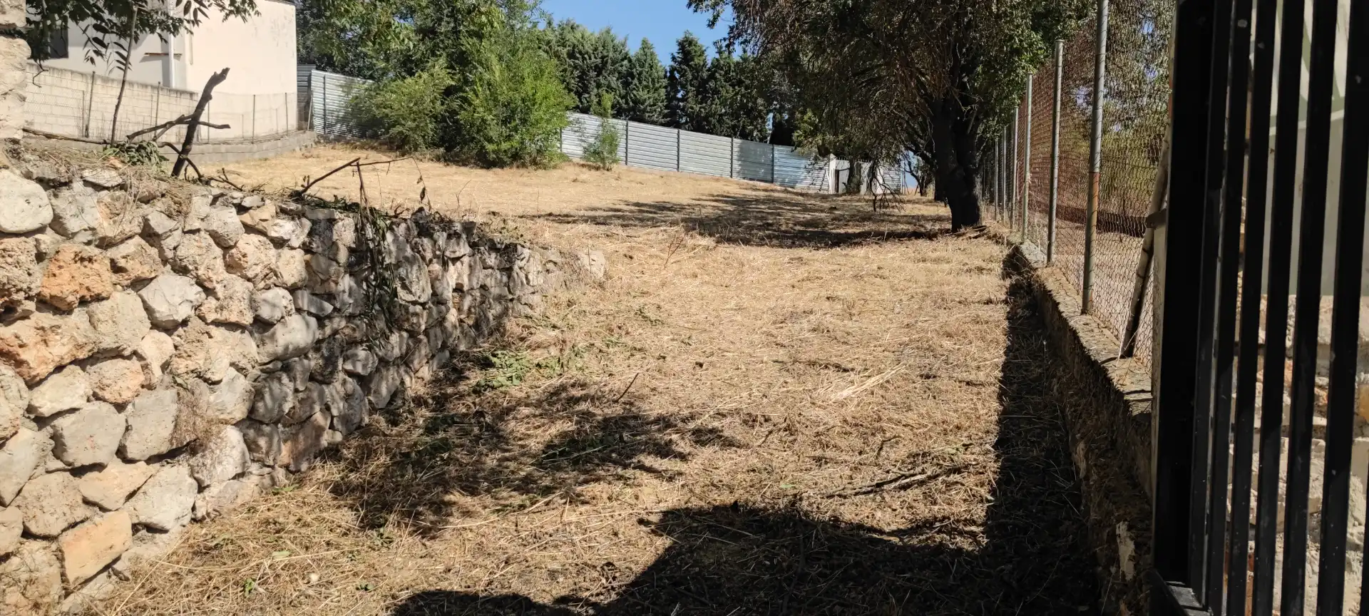 Residential for sale in Pezuela de las Torres