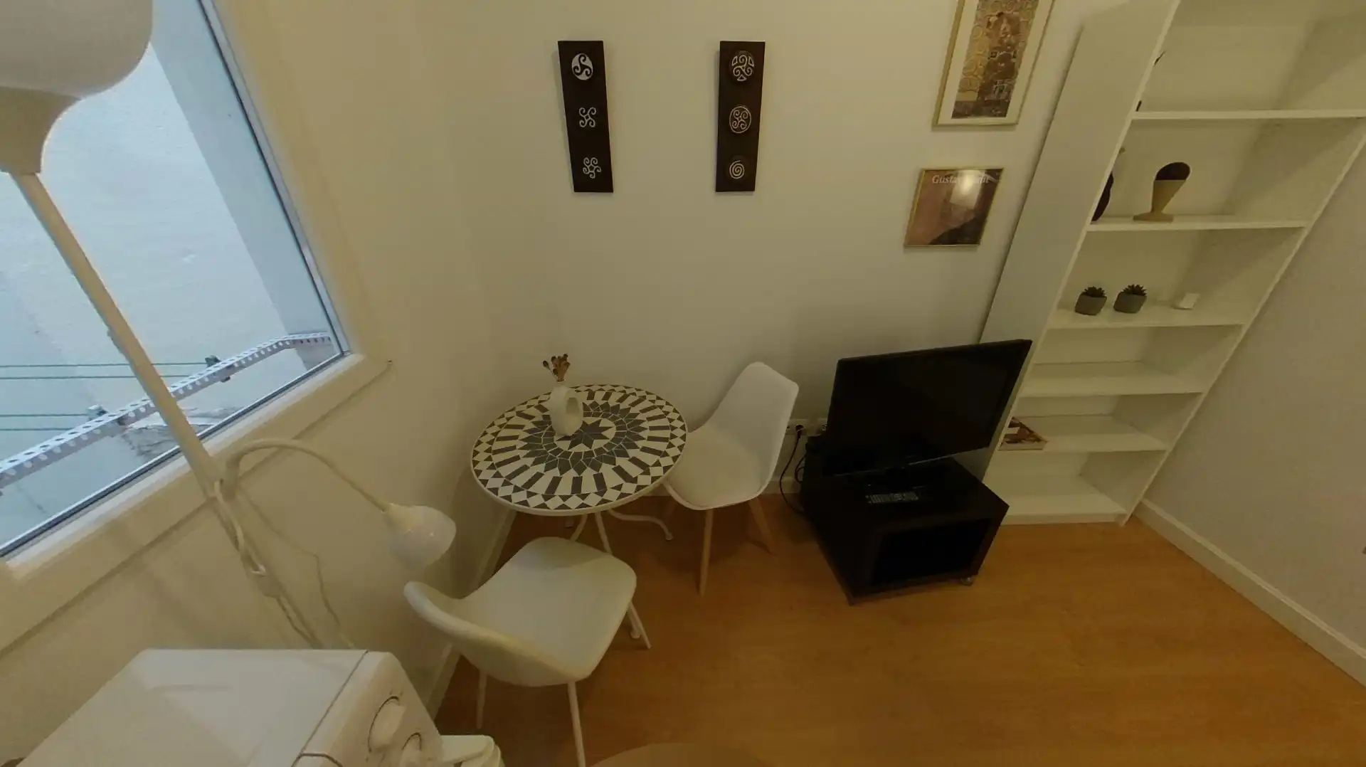 Piso en alquiler en Calle del Cardenal Cisneros, imagen 17
