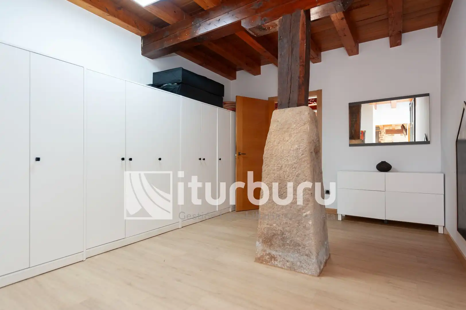 Casa o chalet en venta en Arrieta, Bizkaia