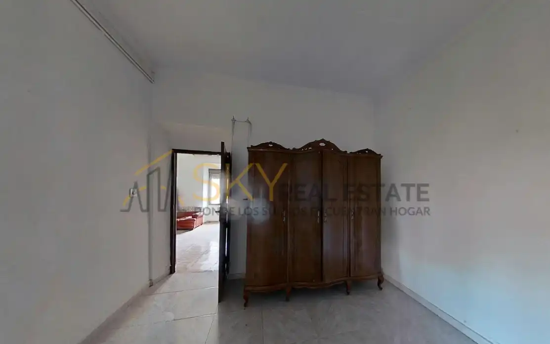 Haus zum Verkauf in Mota del Cuervo, imagen 29