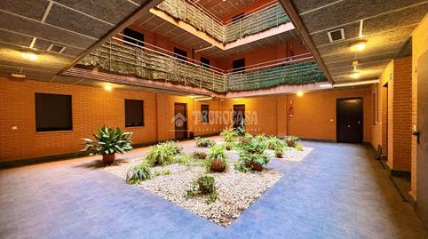 Foto 3 de Pis en venda a C. de Río Tajo, Urbanización San Isidro, Toledo