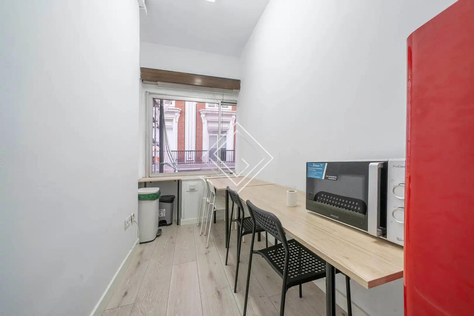 Office for sale in Madrid
