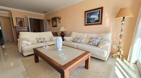 Photo 4 of Flat for sale in Urbanizacion Herrojo el, La Quinta, Benahavís