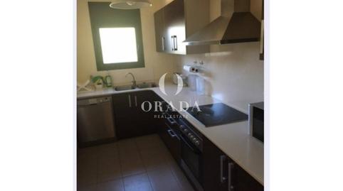 Foto 4 de Pis en venda a Montferrer i Castellbò, Lleida