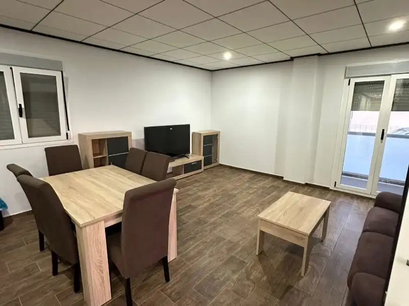 Villa avec jardin à vendre à paquicos 20, imagen 7
