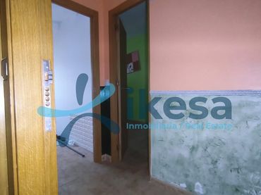 Dúplex en venda a Baeza