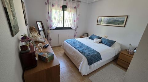 Foto 3 de Casa o chalet en venta en Calasparra, Murcia