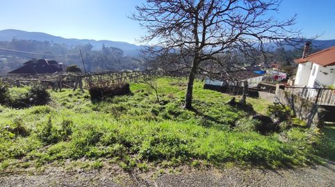 Foto 5 de Residencial en venda a Mondariz, Pontevedra