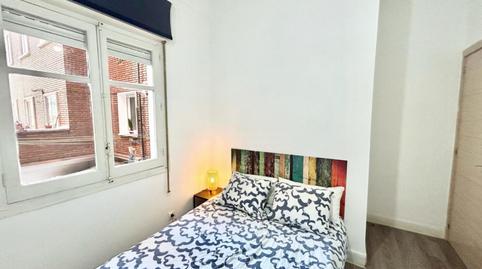 Photo 2 of Apartment to rent in Moscardó,  Madrid Capital