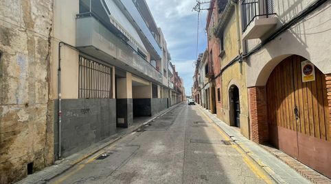 Foto 4 de Piso en venta en Centre, El Vendrell