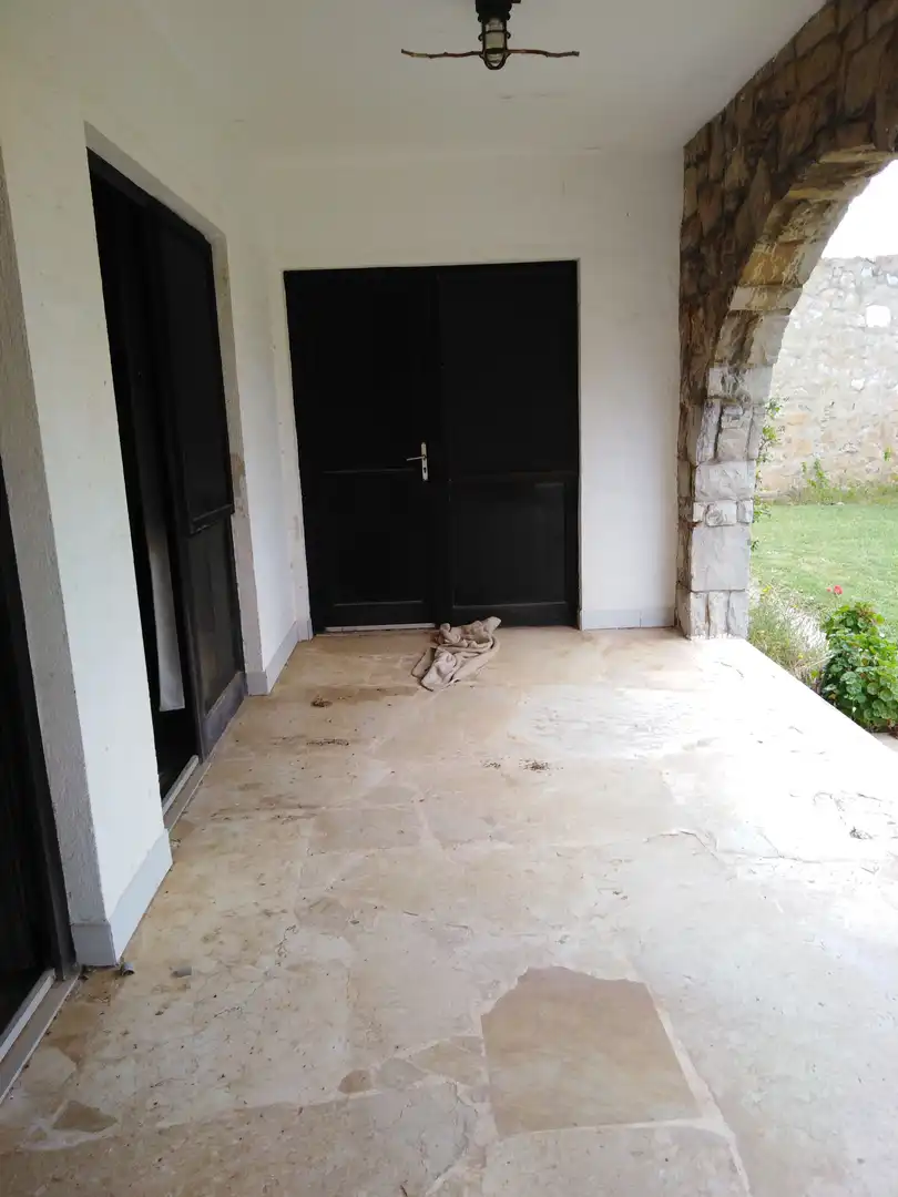 Residencial en venda a Partida Riu, 142, Mar Chica