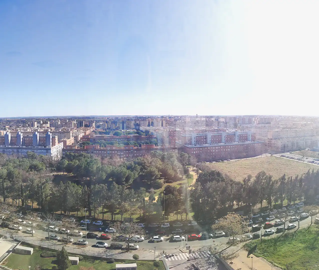 Oficina amb ascensor en venda a Norte, imagen 7