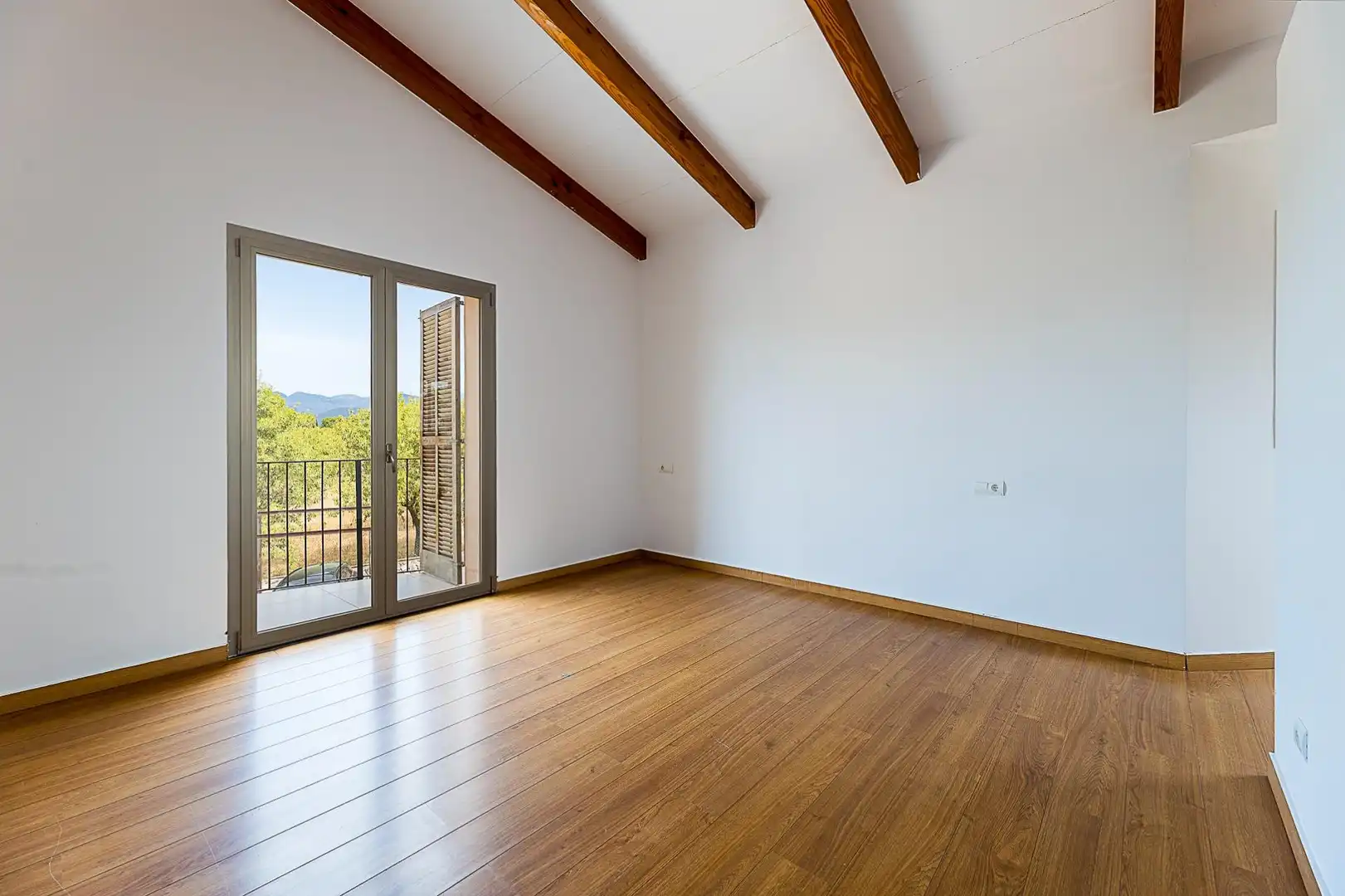 Villa avec piscine à vendre à Polígono de Binissalem, imagen 63