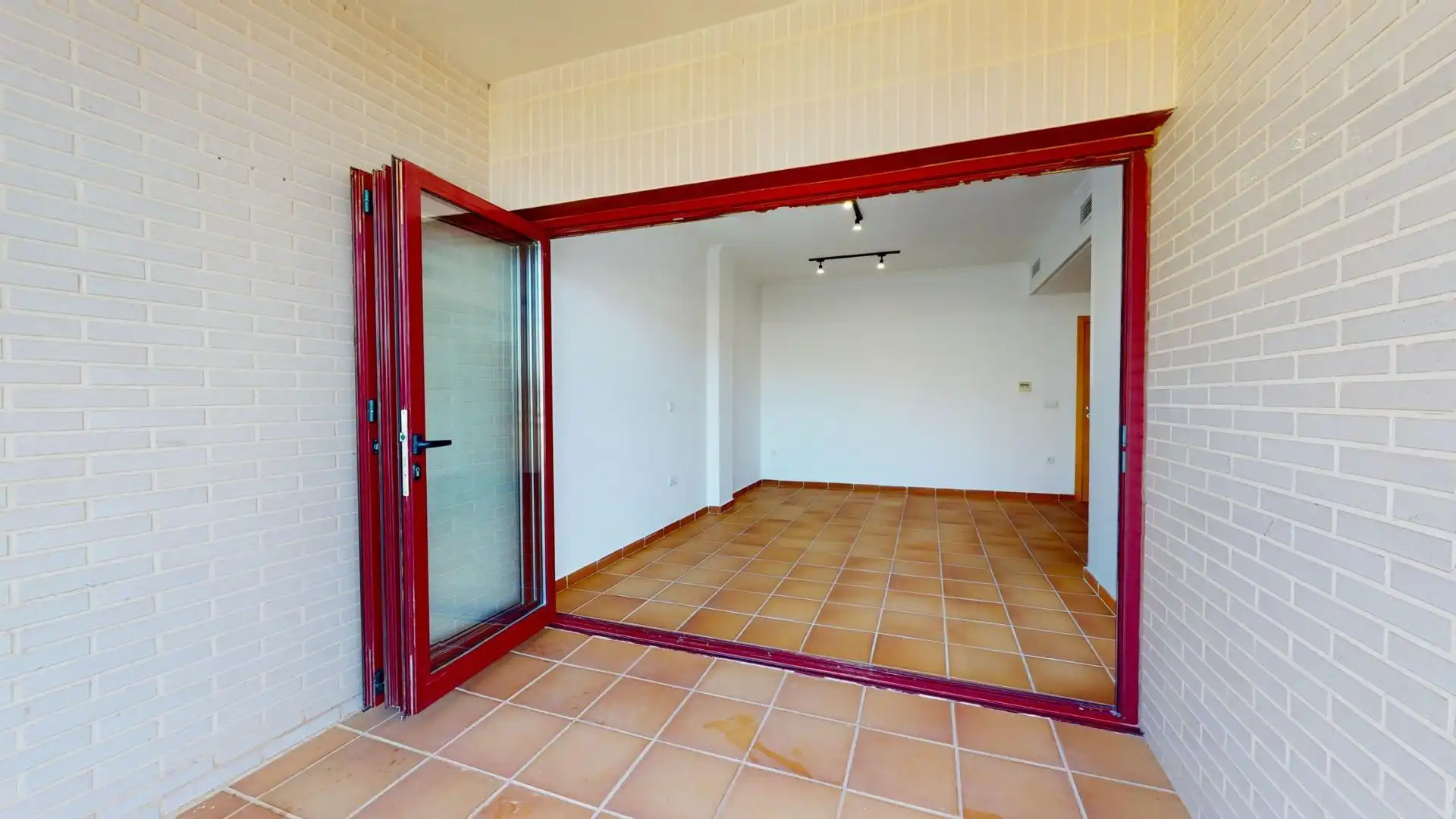 Apartamento en venta en Archena con Piscina