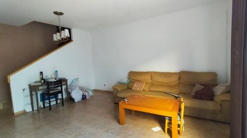 Photo 3 of Flat for sale in Av/ Nuestra Señora Montserrat, Parets del Vallès, Barcelona