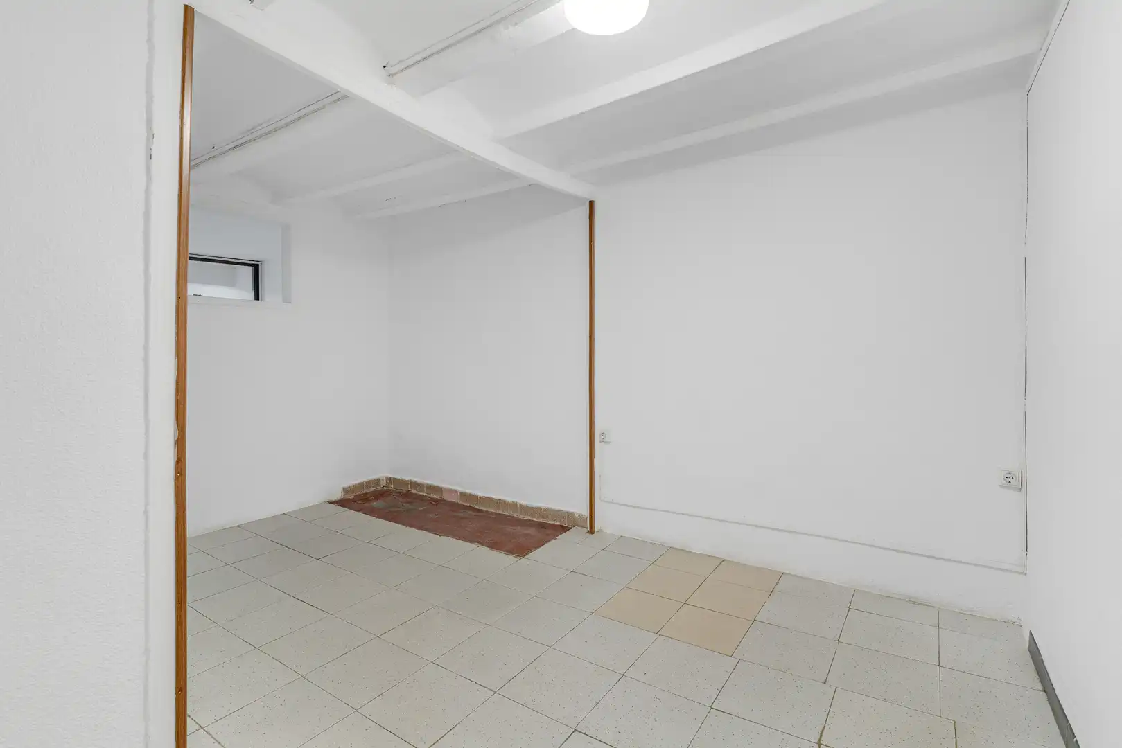 Flat for sale in Barcelona  with Balcony