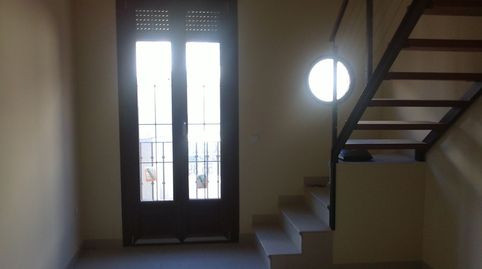 Foto 2 de Dúplex de alquiler en Travesía de la Doctora, Centro, Navalcarnero