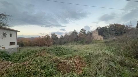 solares y casas economicos en moia, imatge 3