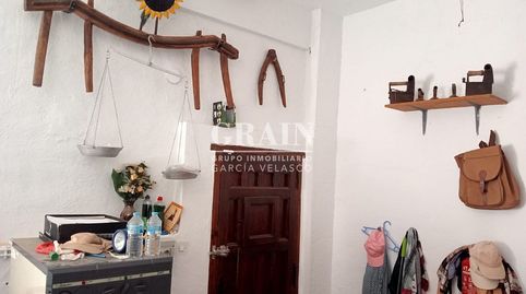 Foto 5 de Casa o chalet en venta en Pozohondo, Albacete