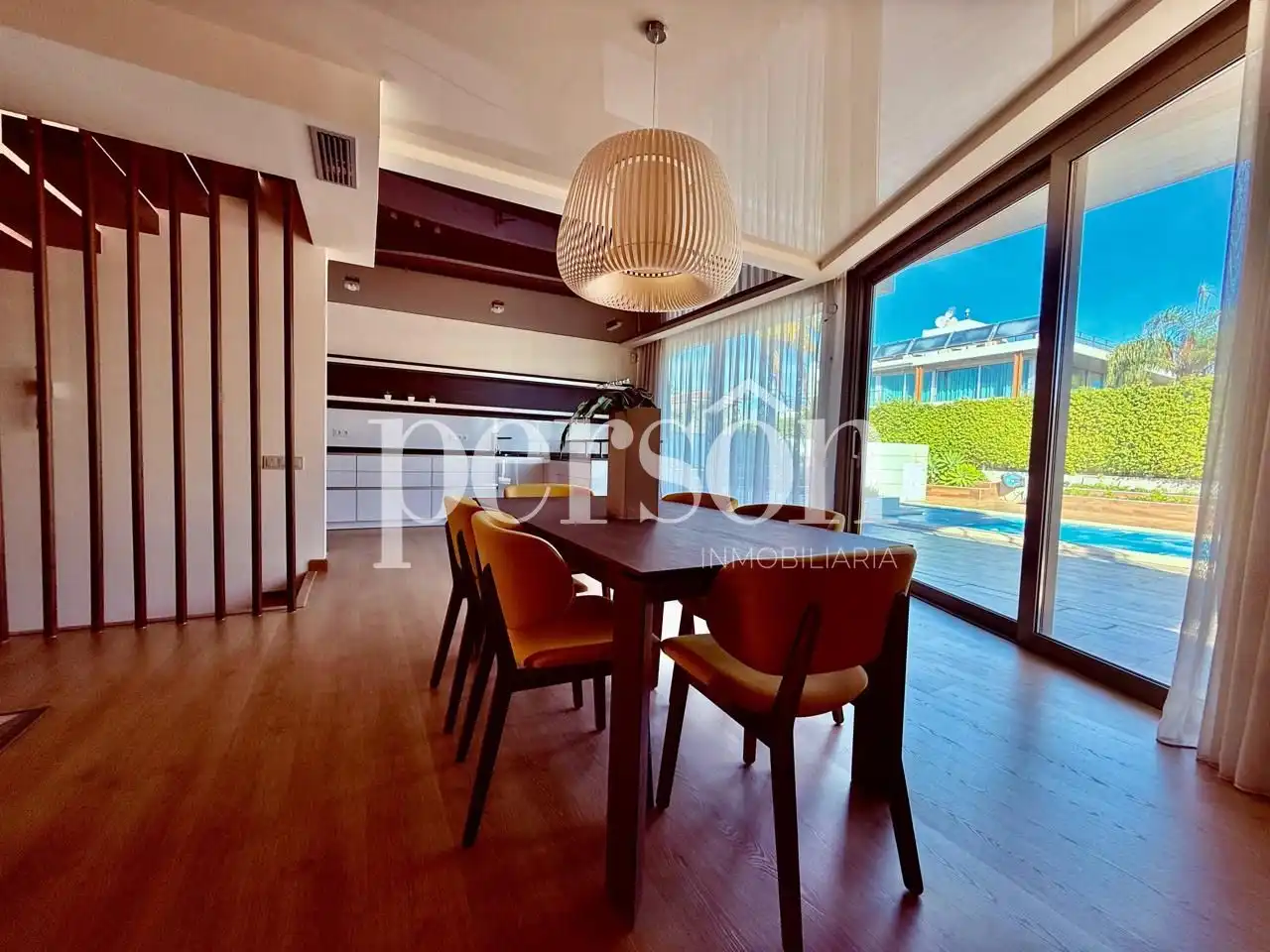 Villa con terrazza in vendita a Orihuela Costa, imagen 10