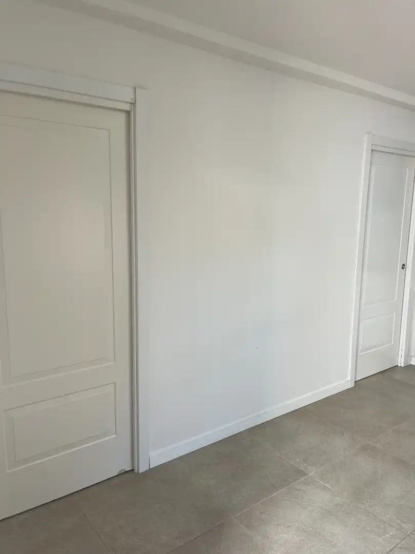 Apartament de lloguer en Alhaurín El Grande amb Rentadora