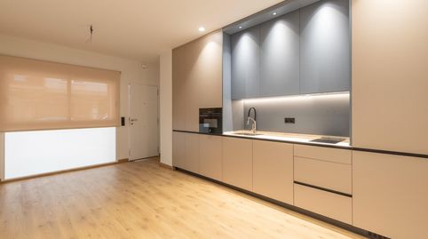 MODERNO ESTUDIO TIPO LOFT EN URBANIZACIÓN VILLA PINEDA  ZONA VILLAREJO, imagen 5