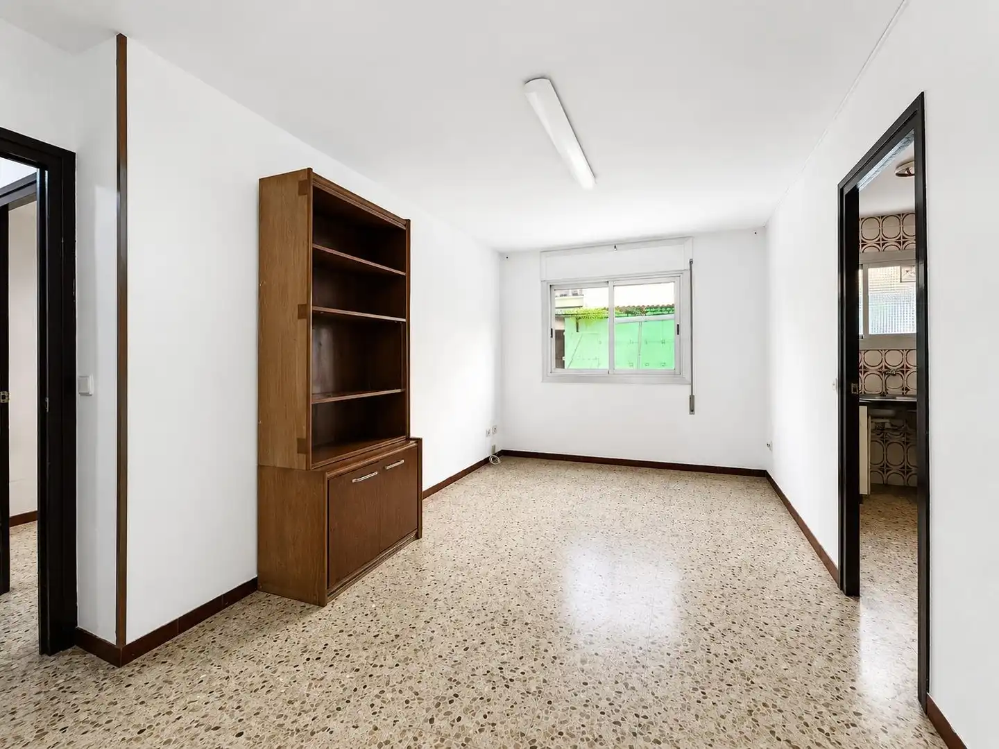 Apartamento en venta en Mas Rampinyo - Montcada Nova - Carrerada