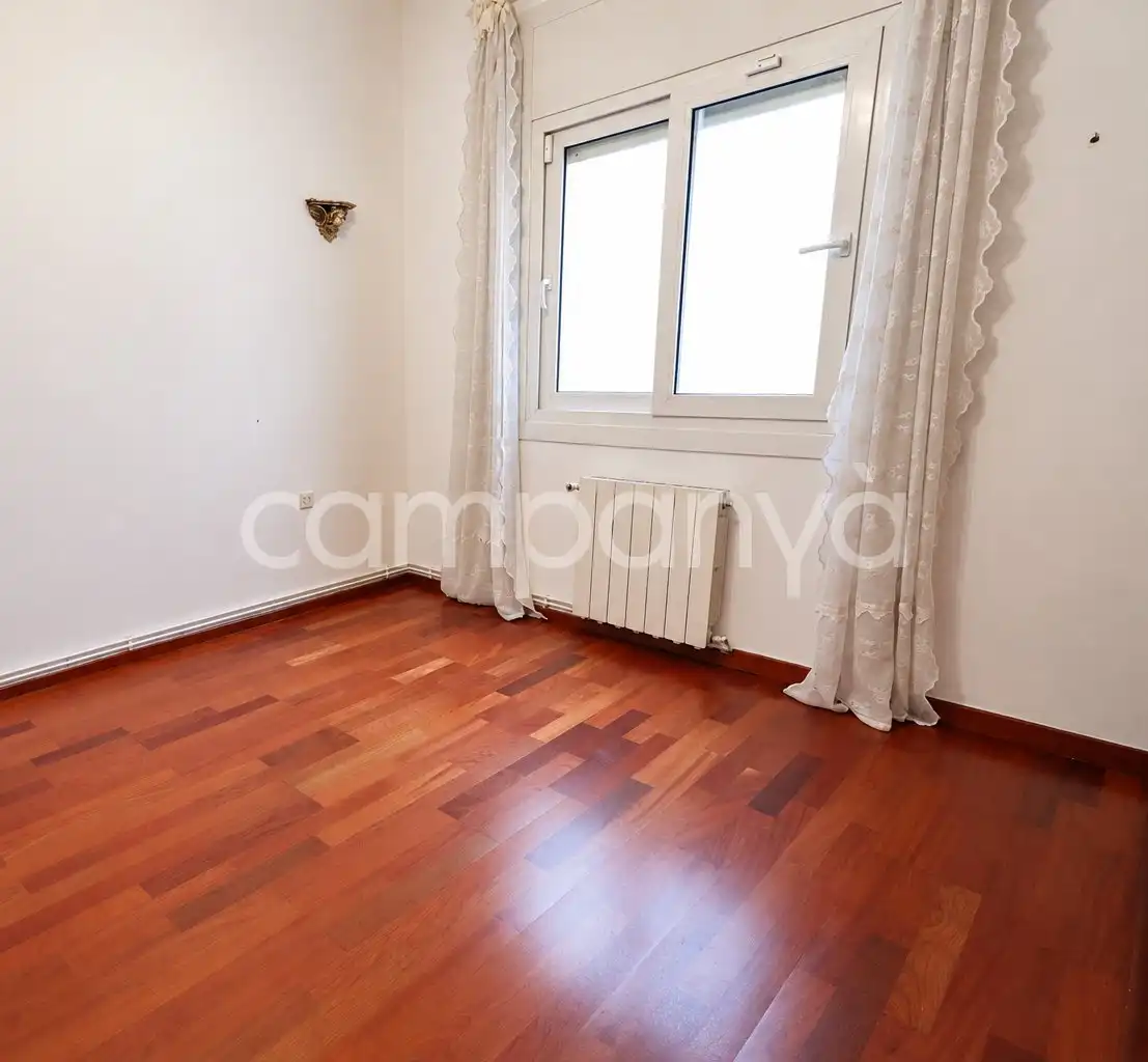 Piso en venta en Sant Andreu