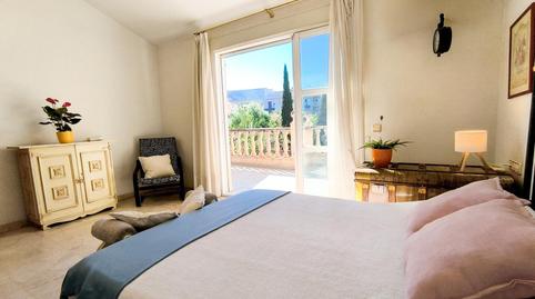 Photo 2 of House or chalet for sale in Alberca, Murcia